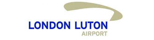 Luton Airport Taxi